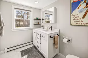 243 Bridge St, Westbrook, ME 04092 - Photo 33