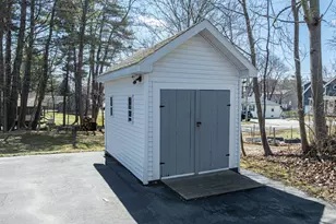 243 Bridge St, Westbrook, ME 04092 - Photo 53