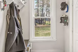 243 Bridge St, Westbrook, ME 04092 - Photo 7