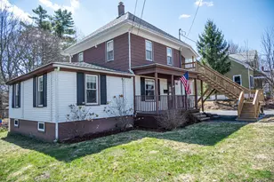 243 Bridge St, Westbrook, ME 04092 - Photo 57
