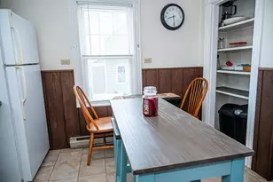 243 Bridge St, Westbrook, ME 04092 - Photo 43