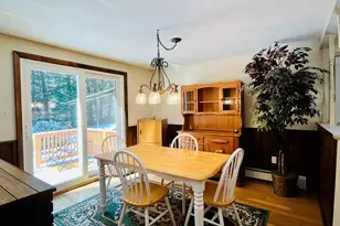 76 Rayville Rd, Otisfield, ME 04270 - Photo 13
