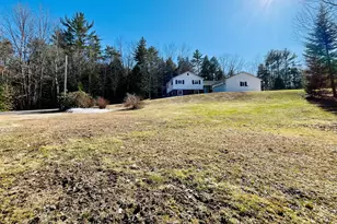 76 Rayville Rd, Otisfield, ME 04270 - Photo 71
