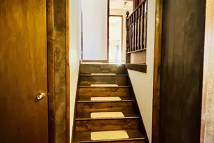 76 Rayville Rd, Otisfield, ME 04270 - Photo 39