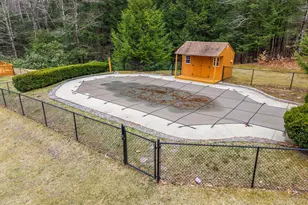 76 Rayville Rd, Otisfield, ME 04270 - Photo 61