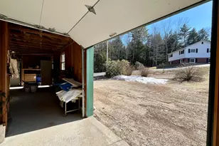 76 Rayville Rd, Otisfield, ME 04270 - Photo 79