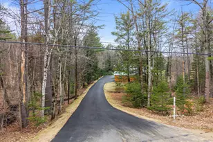 76 Rayville Rd, Otisfield, ME 04270 - Photo 73
