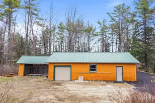 76 Rayville Rd, Otisfield, ME 04270 - Photo 77