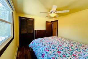 76 Rayville Rd, Otisfield, ME 04270 - Photo 37