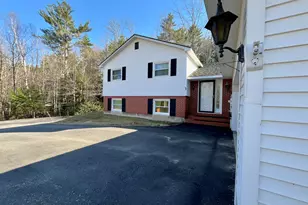 76 Rayville Rd, Otisfield, ME 04270 - Photo 49
