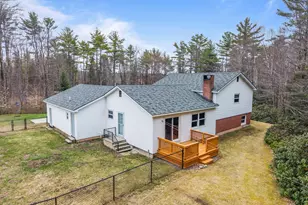 76 Rayville Rd, Otisfield, ME 04270 - Photo 57