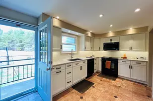 76 Rayville Rd, Otisfield, ME 04270 - Photo 9