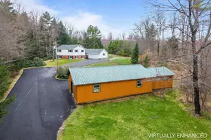 76 Rayville Rd, Otisfield, ME 04270 - Photo 3