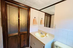 76 Rayville Rd, Otisfield, ME 04270 - Photo 19