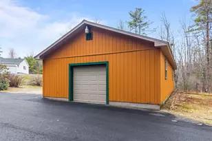 76 Rayville Rd, Otisfield, ME 04270 - Photo 75