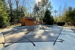 76 Rayville Rd, Otisfield, ME 04270 - Photo 67