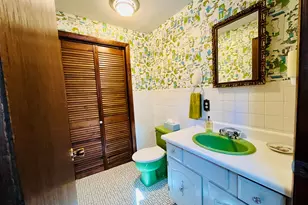 76 Rayville Rd, Otisfield, ME 04270 - Photo 27