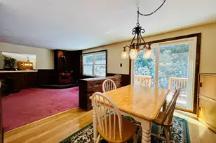 76 Rayville Rd, Otisfield, ME 04270 - Photo 11
