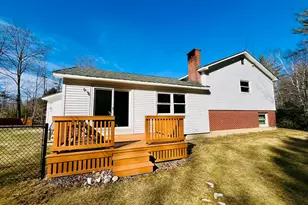 76 Rayville Rd, Otisfield, ME 04270 - Photo 55