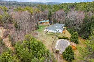 76 Rayville Rd, Otisfield, ME 04270 - Photo 83