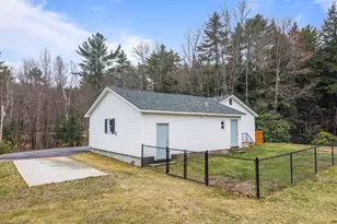 76 Rayville Rd, Otisfield, ME 04270 - Photo 69