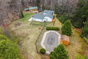 76 Rayville Rd, Otisfield, ME 04270 - Photo 59