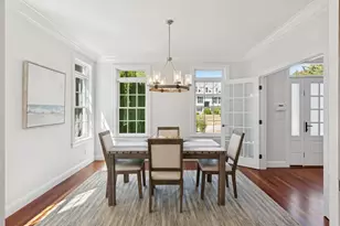 8 Harrison Ave, York, ME 03909 - Photo 9