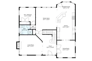 8 Harrison Ave, York, ME 03909 - Photo 47