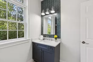8 Harrison Ave, York, ME 03909 - Photo 21