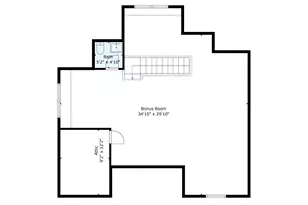 8 Harrison Ave, York, ME 03909 - Photo 49