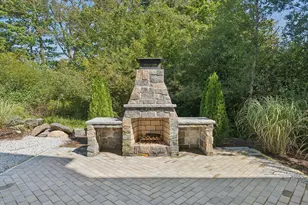 8 Harrison Ave, York, ME 03909 - Photo 39