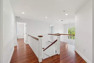 8 Harrison Ave, York, ME 03909 - Photo 23