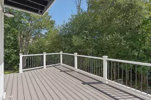 8 Harrison Ave, York, ME 03909 - Photo 43
