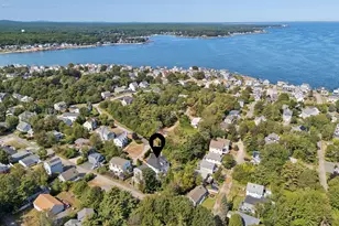 8 Harrison Ave, York, ME 03909 - Photo 45
