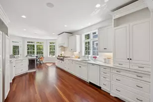 8 Harrison Ave, York, ME 03909 - Photo 13