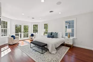8 Harrison Ave, York, ME 03909 - Photo 25