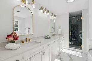 8 Harrison Ave, York, ME 03909 - Photo 27
