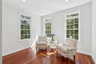 8 Harrison Ave, York, ME 03909 - Photo 19