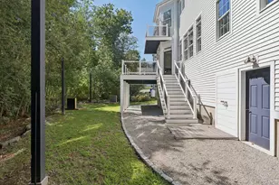 8 Harrison Ave, York, ME 03909 - Photo 41