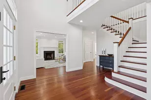 8 Harrison Ave, York, ME 03909 - Photo 5