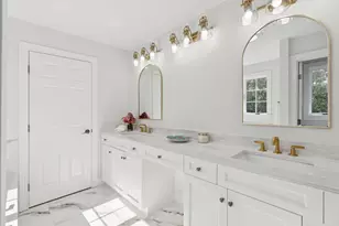 8 Harrison Ave, York, ME 03909 - Photo 29
