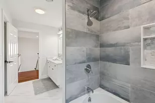 8 Harrison Ave, York, ME 03909 - Photo 31