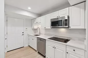 8 Harrison Ave, York, ME 03909 - Photo 35