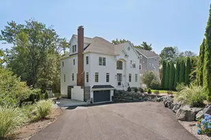 8 Harrison Ave, York, ME 03909 - Photo 37