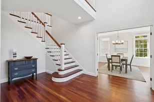 8 Harrison Ave, York, ME 03909 - Photo 7