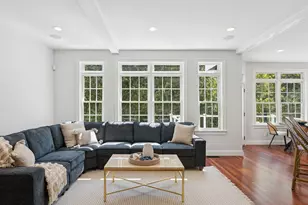 8 Harrison Ave, York, ME 03909 - Photo 17