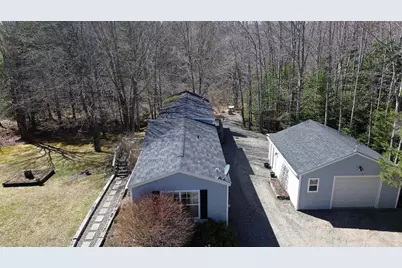 83 Willey District Road, Harrington, ME 04643 - Photo 65