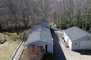 83 Willey District Rd, Harrington, ME 04643 - Photo 65