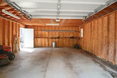 83 Willey District Road, Harrington, ME 04643 - Photo 13