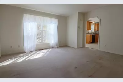 83 Willey District Road, Harrington, ME 04643 - Photo 25